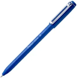 dlugopis-izee-bx457-07mm-nasadka-niebieski-pentel