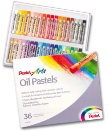pastele-olejowe-olejne-36-kolorow-phn36-pentel