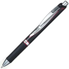 pioro-kulkowe-energel-blp77-czerwone-pentel