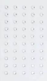 krysztalki-samoprzylepne-5mm-srebrne-50-sztuk