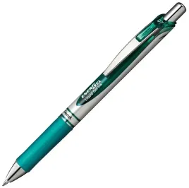 pioro-kulkowe-energel-liquid-bl77-turkusowe-pentel