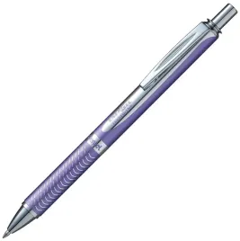 pioro-kulkowe-energel-bl407-fioletowe-pentel