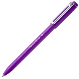 dlugopis-izee-bx457-07mm-nasadka-fioletowy-pentel