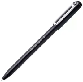 dlugopis-izee-bx457-07mm-nasadka-czarny-pentel