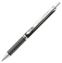 pioro-kulkowe-energel-bl407-czarne-pentel