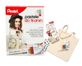 pastele-do-tkanin-pts-zestaw-z-torba-pentel