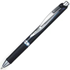 pioro-kulkowe-energel-blp77-niebieskie-pentel