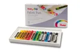 pastele-do-tkanin-trwale-15-kolorow-pentel