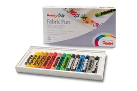 pastele-do-tkanin-trwale-15-kolorow-pentel