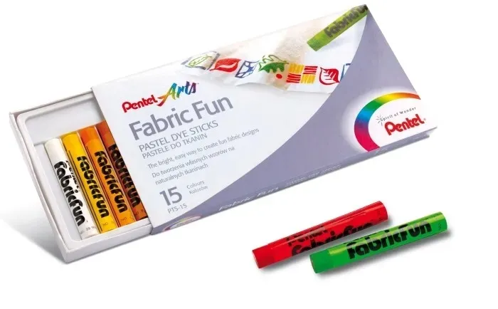 pastele-do-tkanin-trwale-15-kolorow-pentel