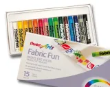 pastele-do-tkanin-trwale-15-kolorow-pentel-marka-pentel