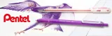 pastele-do-tkanin-trwale-15-kolorow-pentel-bohater-brak