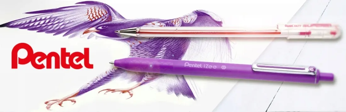 pastele-do-tkanin-trwale-15-kolorow-pentel