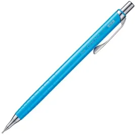 olowek-automatyczny-orenz-07-mm-blekitny-pentel