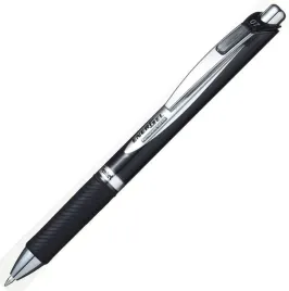 pioro-kulkowe-energel-blp77-czarne-pentel