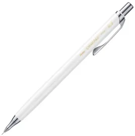 olowek-automatyczny-orenz-02-mm-bialy-pentel