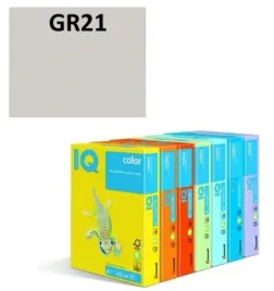 papier-ksero-a3-500-ark-gr21-szary-iq-color