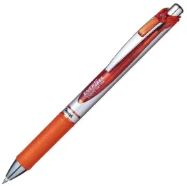 pioro-kulkowe-energel-liquid-bl77-pomarancz-pentel