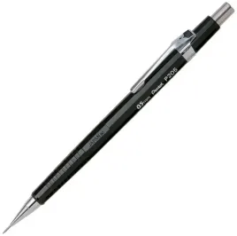 olowek-automatyczny-05-mm-p205-czarny-pentel