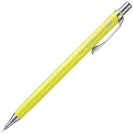 olowek-automatyczny-orenz-03-mm-zolty-pentel