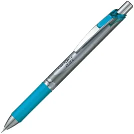 olowek-automatyczny-energize-pl77-blekitny-pentel
