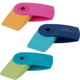 gumka-sleeve-mini-kolory-trend-faber-castell