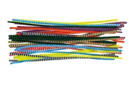 druciki-kreatywne-w-paski-30cm-25szt-mix-brewis
