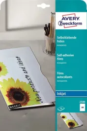 avery-folia-samoprzylepna-transparent-017mm-2500