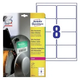 avery-etykiety-ultra-trwale-991x677mm-l7914-10