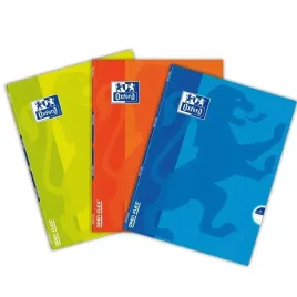 zeszyt-pp-open-flex-a5-60-k-linia-mix-kol-oxford
