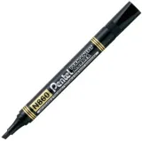 marker-permanentny-n860-sciety-czarny-pentel