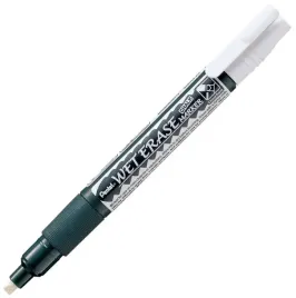 marker-kredowy-sciety-gruby-smw26-bialy-pentel