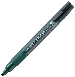 marker-kredowy-sciety-gruby-smw26-czarny-pentel