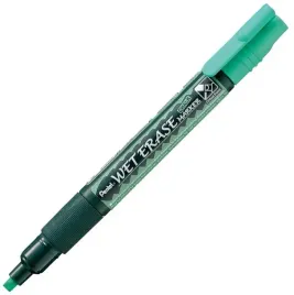 marker-kredowy-sciety-gruby-smw26-zielony-pentel