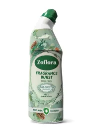 zoflora-pine-and-sandalwood-plyn-czyszczenie-wc-750ml