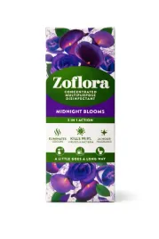 zoflora-midnight-blooms-plyn-czyszczenie-wielofunkcyjne-120ml