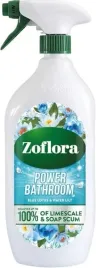 zoflora-bathroom-blue-lotus-and-water-lily-do-czyszczenia-lazienki-800ml