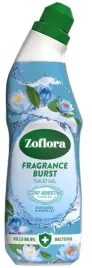 zoflora-blue-lotus-lilly-plyn-do-czyszczenia-wc-750ml
