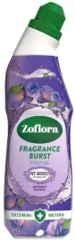zoflora-midnight-blooms-plyn-do-czyszczenie-wc-750ml