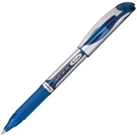 pioro-kulkowe-energel-07-mm-bl57-niebieski-pentel