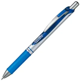 pioro-kulkowe-energel-liquid-bl77-niebieski-pentel