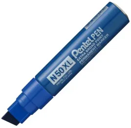 marker-permanentny-n50xl-sciety-niebieski-pentel