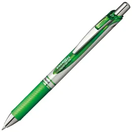 pioro-kulkowe-energel-liquid-bl77-seledyn-pentel