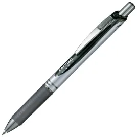 pioro-kulkowe-energel-liquid-bl77-czarny-pentel