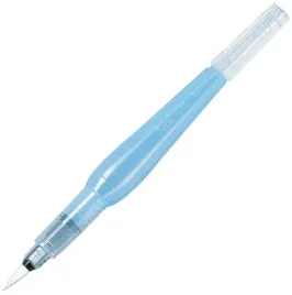 pedzelek-wodny-frh-koncowka-srednia-frh-m-pentel