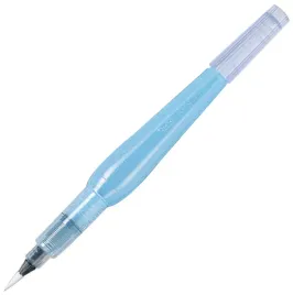 pedzelek-wodny-frh-koncowka-cienka-frh-f-pentel