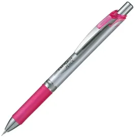olowek-automatyczny-energize-pl75-rozowy-pentel