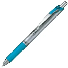 olowek-automatyczny-energize-pl75-blekitny-pentel