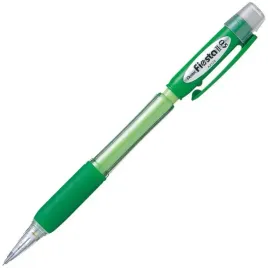 olowek-automatyczny-05-mm-ax125-zielony-pentel