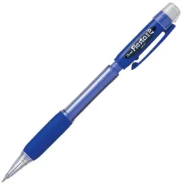 olowek-automatyczny-07-mm-ax127-niebieski-pentel